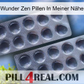 Wunder Zen Pillen In Meiner Nähe 31